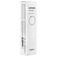 thumbnail image 6 of Beplain Artemisia Eye Butter, 0.84 fl oz (25 ml), 6 of 7