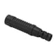 thumbnail image 1 of Conectores Tipo Banana, Conector Tipo Banana De Cable Desmontable Para Equipos De Prueba, 1 of 7