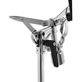 thumbnail image 2 of Drum Workshop DWCP3302A 3000 Series Concert Snare Stand, 2 of 5
