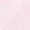 Pink, variant on Embroidered Funny Valentine's Day Shirt: Silly Goose Got Too Silly Valentine T-Shirt and Sweatshirt