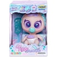 thumbnail image 2 of Bebé Distroller Neo Flobbi Mariflobb Rosa, 2 of 4