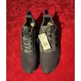 thumbnail image 2 of Adi - das Racer TR21 Men's Running Shoe Sz 13 Athletic Sneaker Dark Gray Trainer, 2 of 5