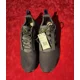 thumbnail image 2 of Ad-id-as Racer TR21 Men's Running Shoe Sz 13 Athletic Sneaker Dark Gray Trainer, 2 of 5