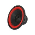 thumbnail image 3 of 10" Vega Subwoofer DVC (2Ω) - V10DV2, 3 of 5