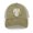 Khaki, variant on Thats A Horrible Idea What Time Black Adjustable Trucker Baseball Cap for Men Women, Mesh Snapback Hat