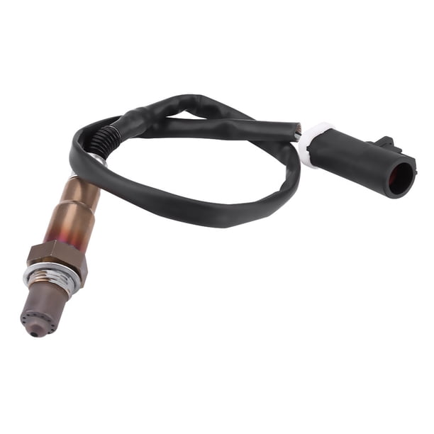 Sensor de oxígeno, 2 piezas Sensor de oxígeno O2 diseñado para precisión
