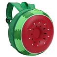 thumbnail image 1 of Mochila De Jardín De Infantes, Mochila Con Forma De Fruta Linda Forma De Fruta Para Jardín De Infantes Para Niños Para Actividades Al Aire Libre Para La Escuela, 1 of 7