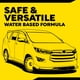 thumbnail image 4 of Meguiar's, Hyper Dresing Abrillantador de Plasticos Super Concentrado, D17001, 1Galon., 4 of 9