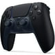 thumbnail image 3 of Control Inalambrico DualShock Para PlayStation 5 - Midnight Black Sony Nuevo$$Accesorio$$PlayStation, 3 of 3