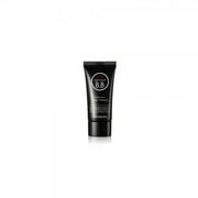 Hanskin Super Light Touch BB Cream 30ml - Natural Beige