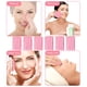 thumbnail image 5 of Esponjas faciales comprimidas, esponjas para lavado facial, esponjas cosméticas para desmaquillaje, 5 of 5