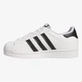 thumbnail image 3 of TENIS ADIDAS SUPERSTAR BLANCO, 3 of 5