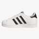 thumbnail image 3 of TENIS ADIDAS SUPERSTAR BLANCO, 3 of 5