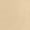 Beige, variant on Tank Tops For Women Red Summer Workout Sleeveless Racerback Crewneck Casual Loose Running Gym Athletic Tee Womens Tank Tops