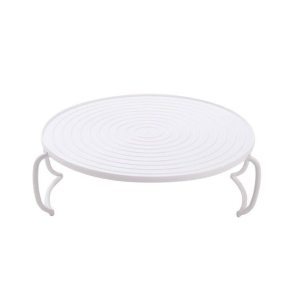 Baking Sheets for Oven Microwave Plate Stacker Microwave Tray Rack Oven Tray Rack Steaming Rack With Legs