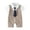 X1-Brown, variant on Gerichy Baby Boys Gentleman Romper One Piece Short Sleeve Bowtie Outfit Formal Wear Tuxedo Suit Toddler Boys Short Sleeve Shirt Tops Shorts with Tie Kids Gentleman Outfits