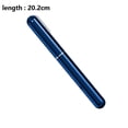 thumbnail image 2 of Air Pressure Wine Opener Portable Travel Corkscrew Handheld Wine Cork Remover, Gift for Wine Lovers, 2 of 5