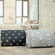 thumbnail image 3 of Methold Casa para gatos con estilo, refugio acogedor para el amado amigo felino, casa para mascotas al aire libre, cama para gatos callejeros, Suministros para gatos Negro l, 3 of 6