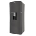 thumbnail image 2 of Refrigerador Mabe Automático 15 pies Extreme Platinum Mabe  RMT510RYMRE0, 2 of 3