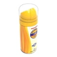 thumbnail image 3 of Desodorante para pies Olorex Clásico en aerosol con triclosán 70 ml, 3 of 4