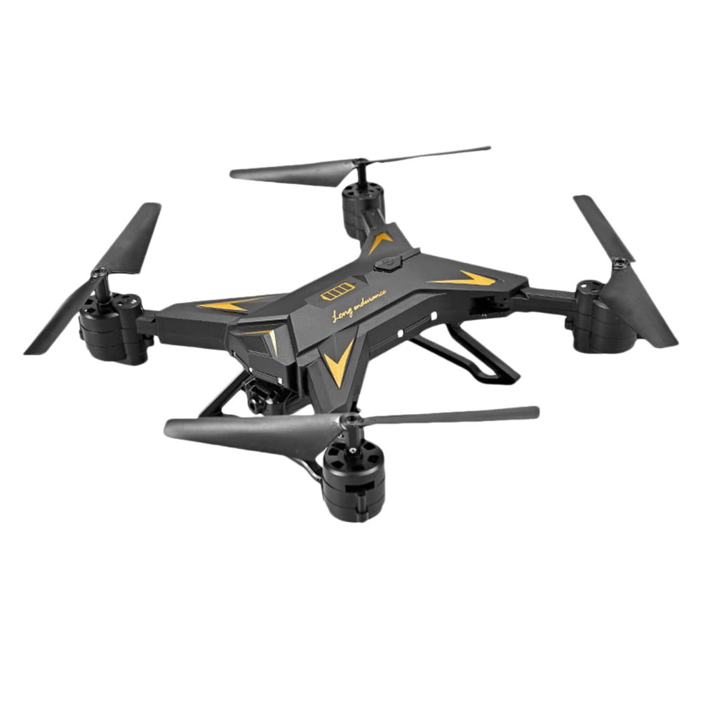 f11 4k pro drone price