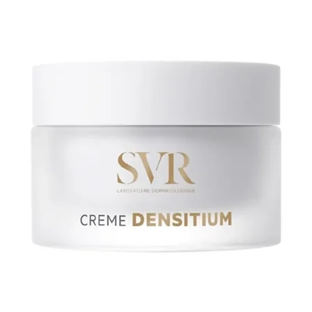 Svr Laboratoire Dermatologique DENSITIUM crème Anti aging cream & anti wrinkle treatment - Face moisturizer 1.7 fl oz