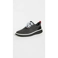 thumbnail image 2 of Men's Cole Haan ZEROGRAND Generation Stitchlite Sneaker, 2 of 5
