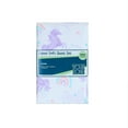 thumbnail image 4 of Your Zone 3-Piece Kids Soft Microfiber Sheet Set, Purple Unicorn, Twin, 4 of 13