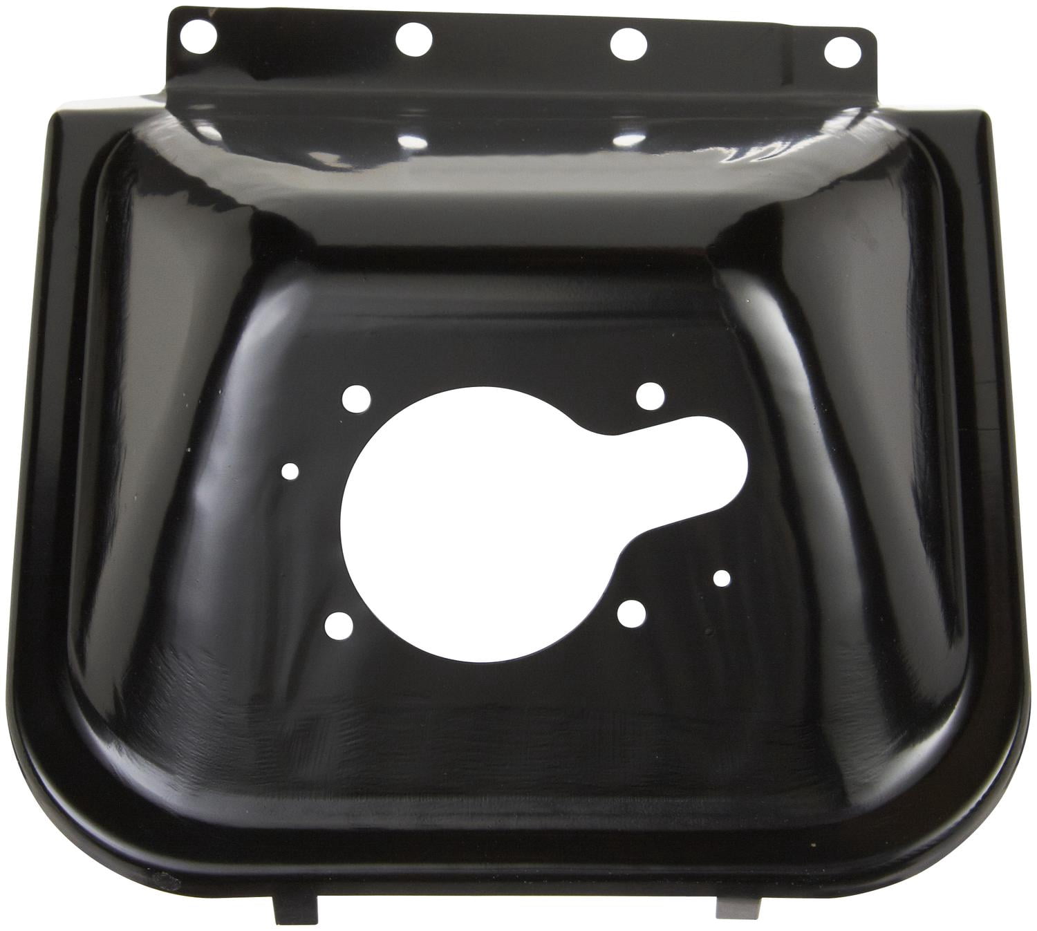 Spectra Premium FNA900B Fuel Filler Housing