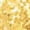 Gold, variant on Kids Girls Sparkly Sequins Lyrical Hip Hop Jazz Dance Crop Top Mesh Patchwork Long Sleeve Shirts Silver 6