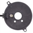thumbnail image 3 of Distributor Ignition Pickup, 3 of 5