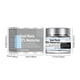 thumbnail image 3 of Face Cream With Sunscreen Snail mucin Face Cream Moisturizing And Hydrating Fulleffect Antiaging And Rejuvenation Moisturizing Firming Skin,50ML(buy 2 get 10% off), 3 of 5