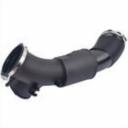 Engine Air Intake Hose for Audi A6 Quattro A7 Quattro 12-18 V6 3.0L 06E129615M