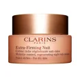 thumbnail image 1 of CLARINS/CREMA DE NOCHE EXTRA-REAFIRMANTE PARA PIELES SECAS 1.7 OZ Clarins NA, 1 of 5