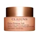 thumbnail image 1 of CLARINS/CREMA DE NOCHE EXTRA-REAFIRMANTE PARA PIELES SECAS 1.7 OZ Clarins NA, 1 of 5