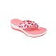thumbnail image 2 of Chanclas Verano Nuevo estilo Zapatillas de mujer informales de suela blanda de suela gruesa Wmkox8yii hj789, 2 of 5