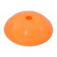 thumbnail image 4 of Juguete sensorial de piedra de equilibrio para niños, juguete de entrenamiento de equilibrio y coordinación Naranja, 4 of 9