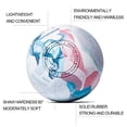 thumbnail image 4 of Pelotas de lacrosse para masaje FITZELAR para liberación miofascial, 2 unidades, 4 of 7