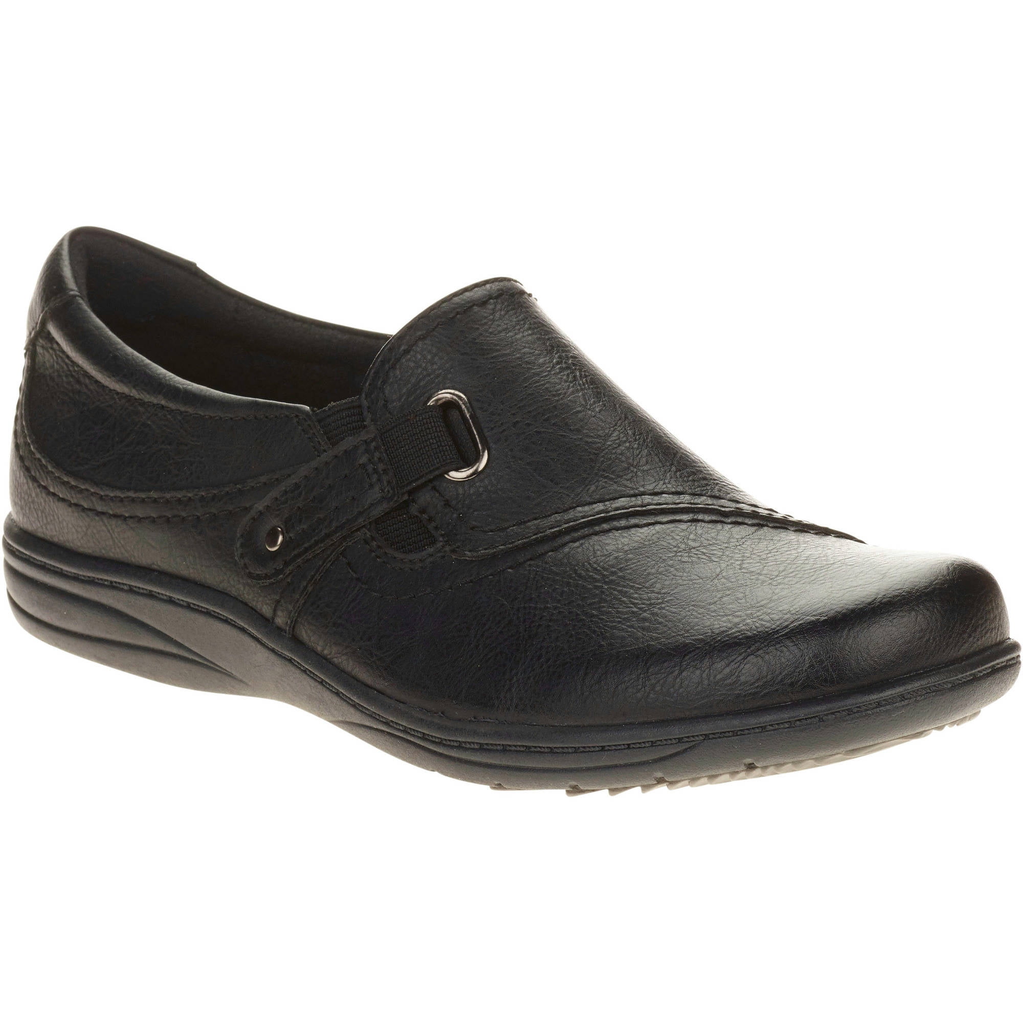 earth spirit women's doti shoes