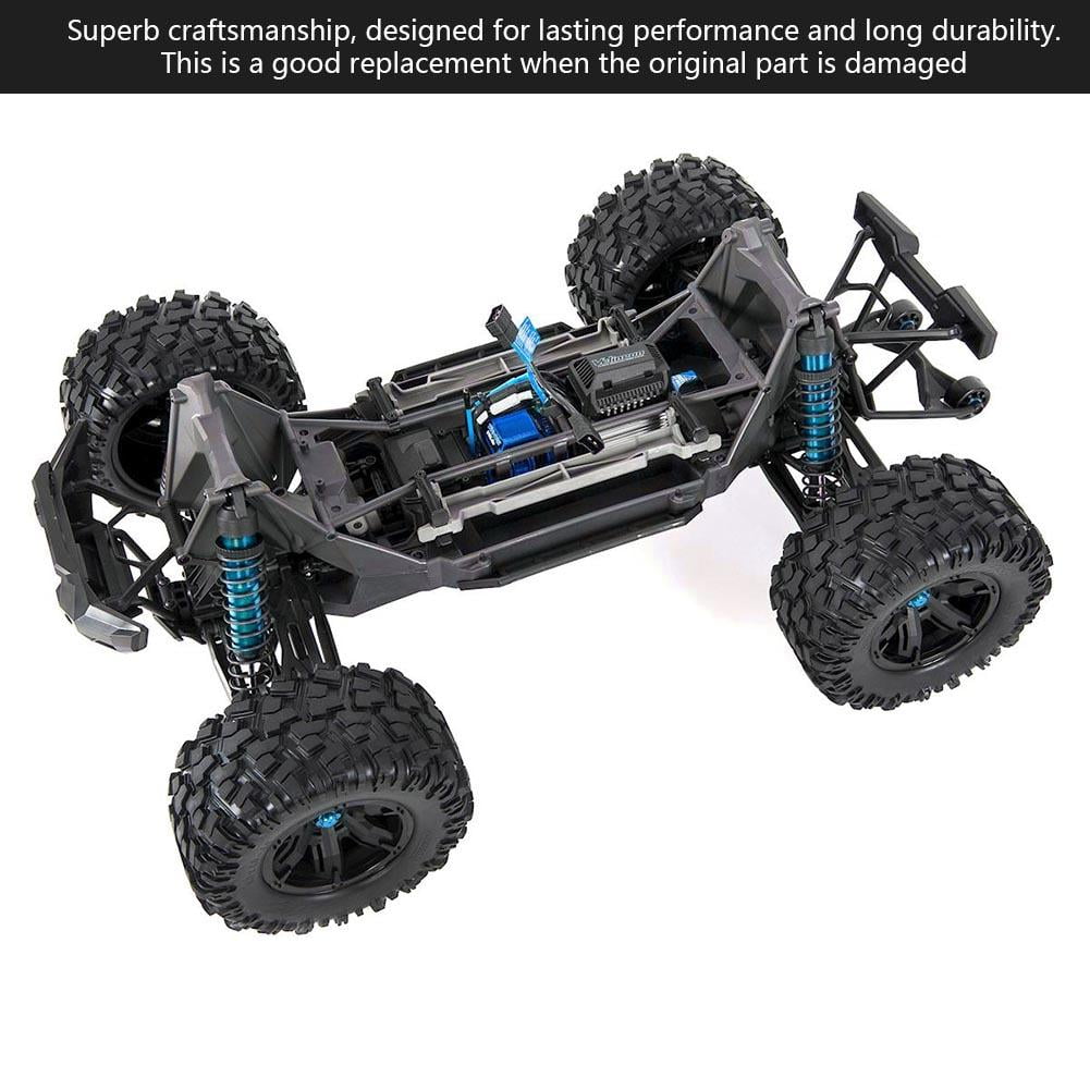 rc car xmaxx price