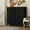 Black, variant on Gianna 9 Drawers Dresser, Fabric Drawer Cabinet for Home Office, Black