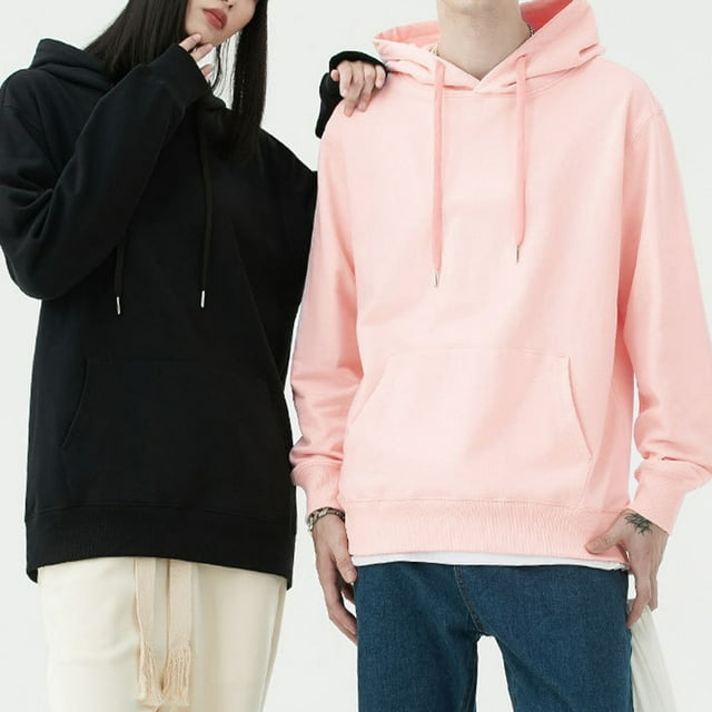 VONKY Add Top Song To Custom Embroidered Sweatshirt Couples Unique And Personalized Gift Is Any Special khaki 2XL