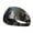 Camouflage, variant on Moisture Wicking Headband Cool and Dry Sweat Absorbing Headband for Morning Runs Classes