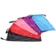 thumbnail image 2 of EeaseMX Bolsas de regalo con cordón para regalo de boda, anteojos, gafas de sol, bolsa para joyería (aleatorio), 5 uds., 2 of 8