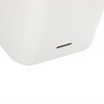 thumbnail image 1 of Cell Phone Display Stand Anti Theft Display Holder with Charging Function Security Alarm for Mobile Phones, 1 of 2
