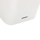 thumbnail image 1 of Cell Phone Display Stand Anti Theft Display Holder with Charging Function Security Alarm for Mobile Phones, 1 of 2