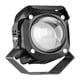 thumbnail image 1 of Luz de conducción de motocicleta 15W 6500K 6000LM Luces auxiliares de motocicleta redondas, 1 of 8
