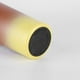 thumbnail image 4 of Amarillo Degradado 380ML Tapa Emergente Acero Inoxidable 304 (café Amarillo Degradado), 4 of 9