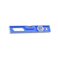 thumbnail image 2 of Professional Magnetic Torpedos Level Wear Resistants Aluminum Constructions Meter Tool with Clear Observation Window, 2 of 11