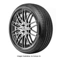 thumbnail image 2 of Llanta Firestone FT140 205/55 R17"  91V, 2 of 4